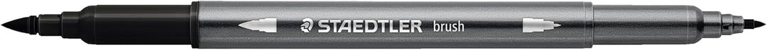 STAEDTLER® 3001 schwarz