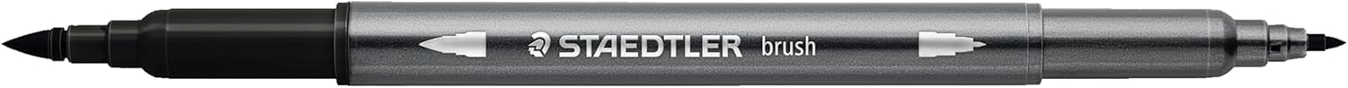 STAEDTLER® 3001 schwarz
