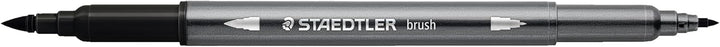 STAEDTLER® 3001 schwarz