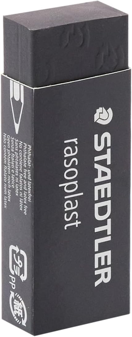rasoplast 526 B-9