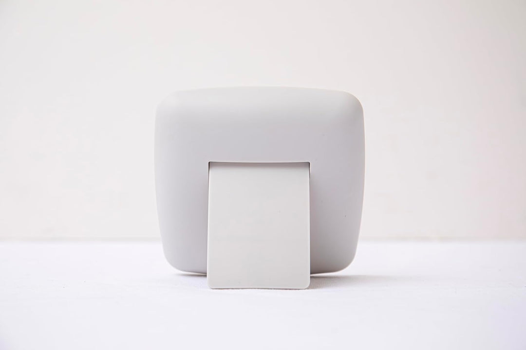 Making Tool Gotcha, magnetischer Bastelständer