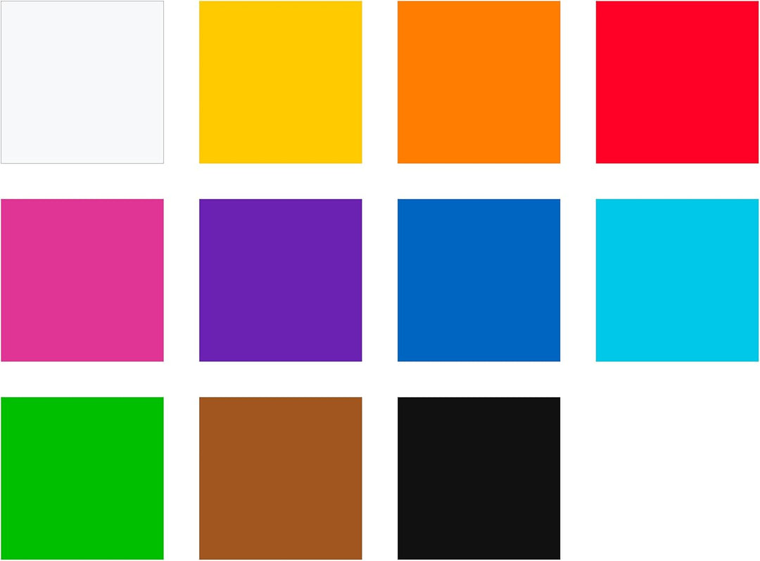 FIMO Soft Materialpackung XXL - Kidis Art