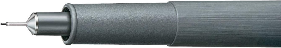 pigment liner 308 nero 0,05 mm