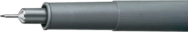 pigment liner 308 schwarz 0.1mm