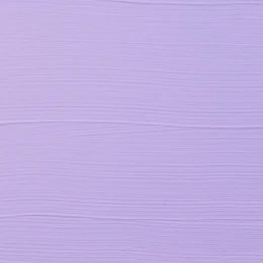 Amsterdam Standard Series Acrylfarbe Tube 20 ml Lila 556 - Kidis Art