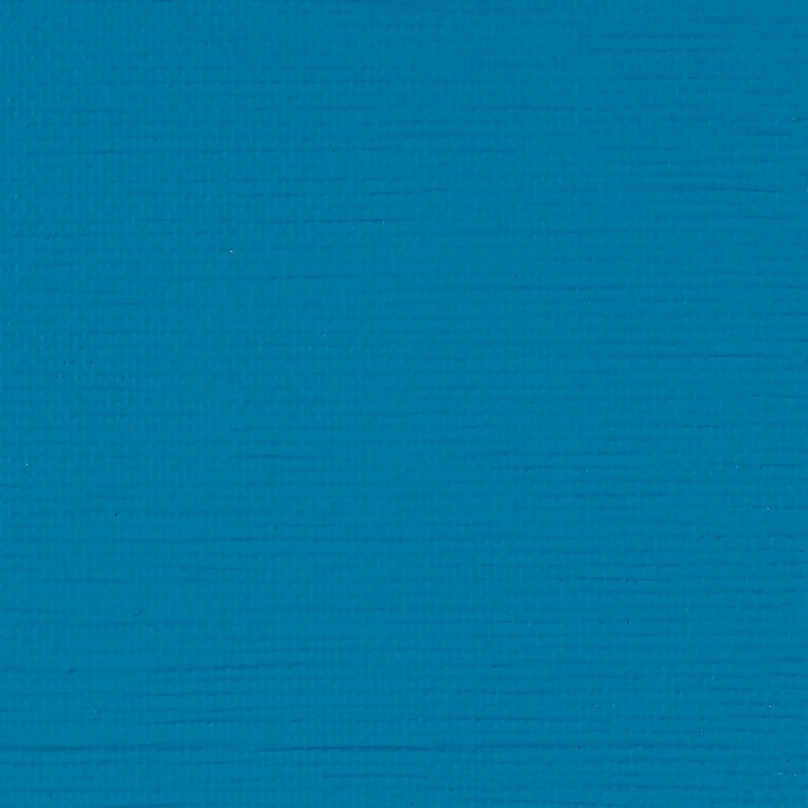 Rembrandt Acrylfarbe Tube 40 ml Brillantblau 564 - Kidis Art