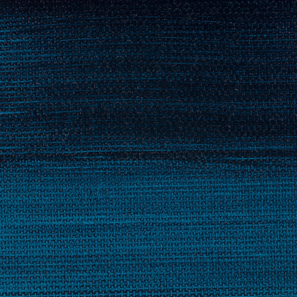 Rembrandt Acrylfarbe Tube 40 ml Preußischblau (Phthalo) 566 Rembrandt