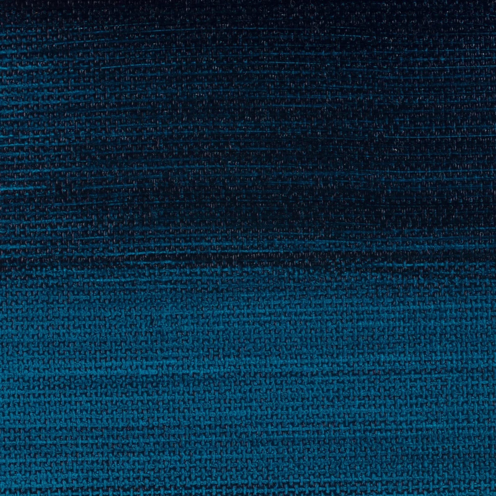 Rembrandt Acrylfarbe Tube 40 ml Preußischblau (Phthalo) 566 - Kidis Art