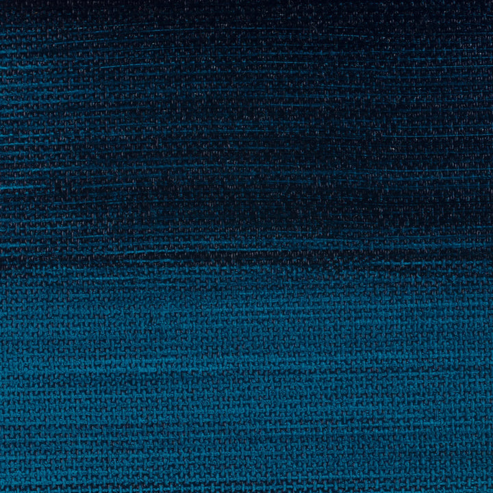Rembrandt Acrylfarbe Tube 40 ml Preußischblau (Phthalo) 566 Rembrandt