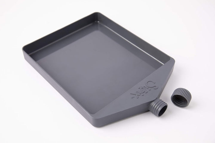 Making Essential - Trichterschale für Prägepulver Zubehör