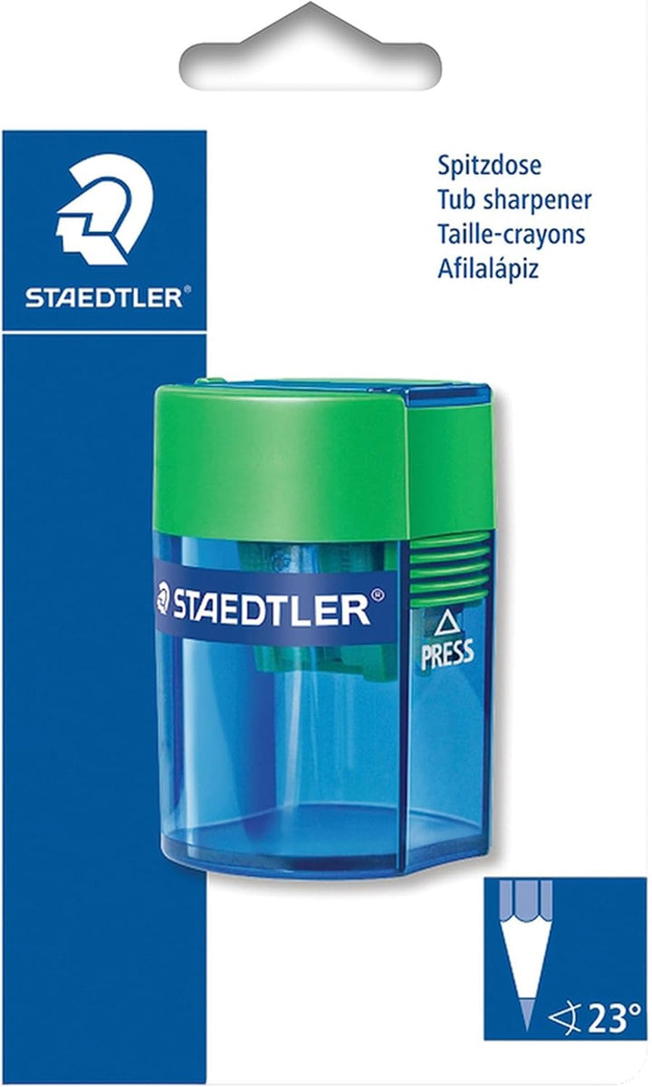 STAEDTLER® 511 006 multi-color