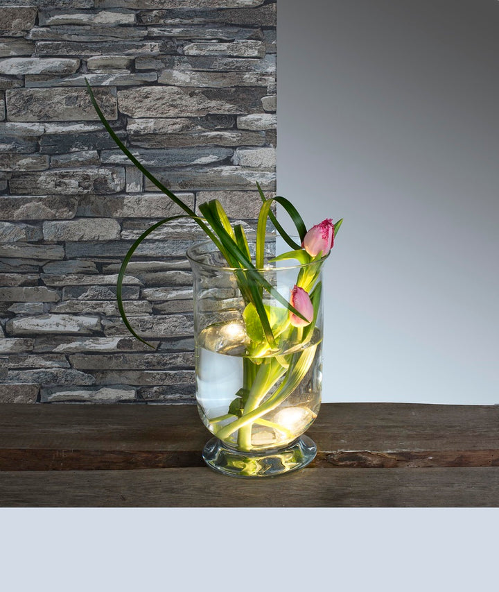 LED-Licht wasserfest Ø 3cm