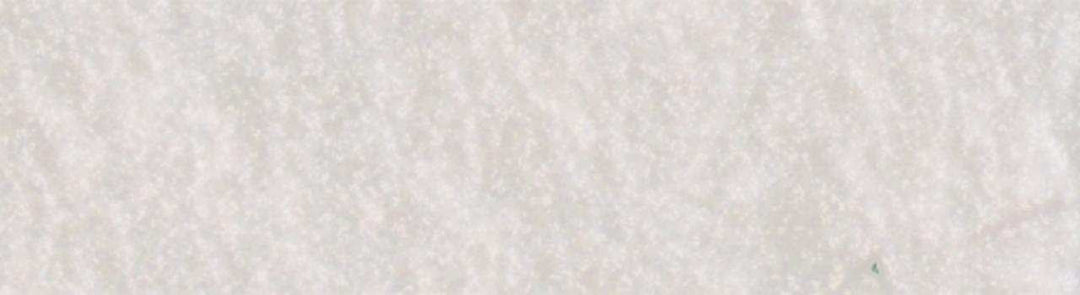 Bastelfilz 20x30cm, 250g, 2St weiss