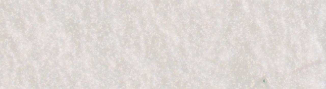 Bastelfilz 20x30cm, 250g, 2St weiss