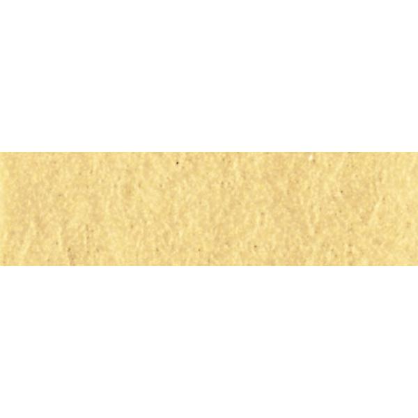 Bastelfilz 250g 1Bg chamois