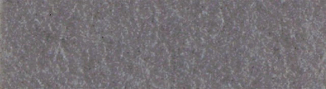 Bastelfilz 20x30cm, 250g, 2St grau