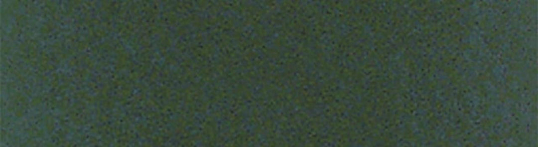 Bastelfilz 20x30cm, 250g, 2St tannengrün