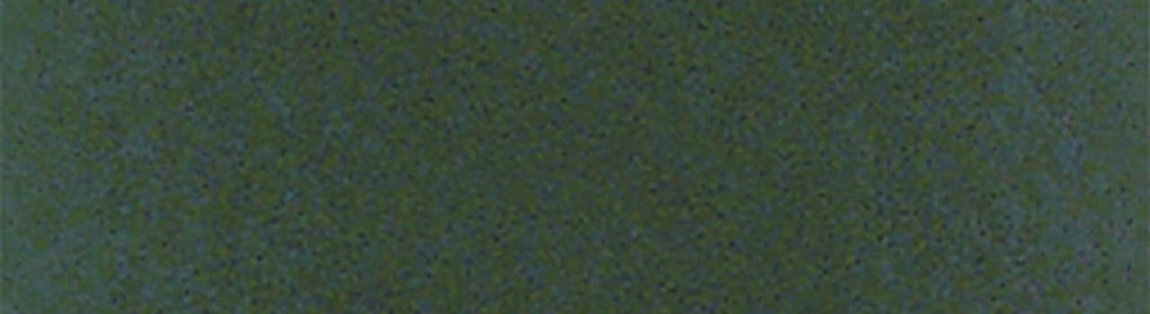 Bastelfilz 20x30cm, 250g, 2St tannengrün