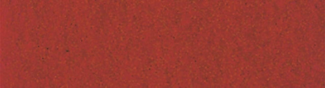 Bastelfilz 250g 1Bg dunkelrot 20x30cm