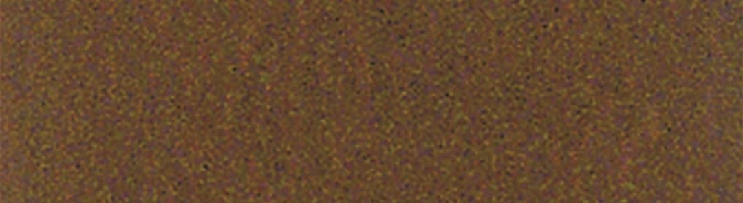 Bastelfilz 250g 1Bg mittelbr. 20x30cm
