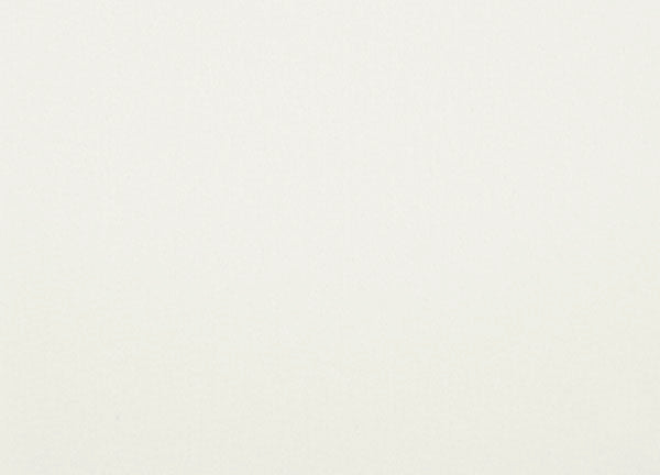 Bastelfilz 3mm 1Bg weiss