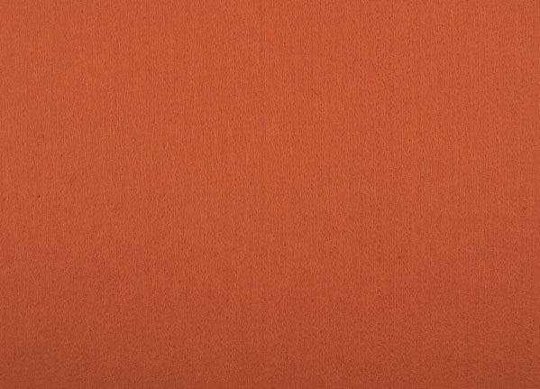 Bastelfilz 3mm 1Bg orange