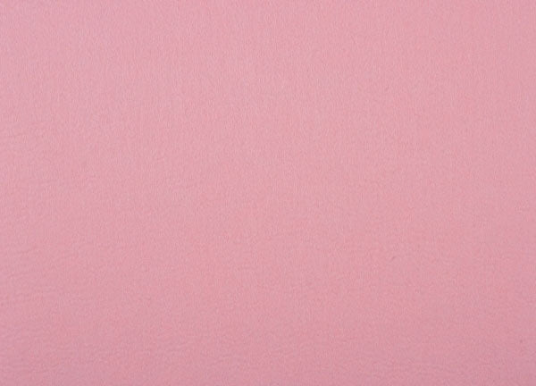Bastelfilz 3mm 1Bg rosa