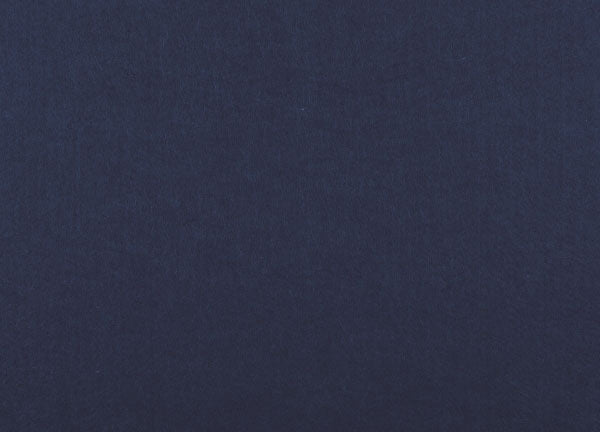 Bastelfilz 3mm 1Bg dunkelblau