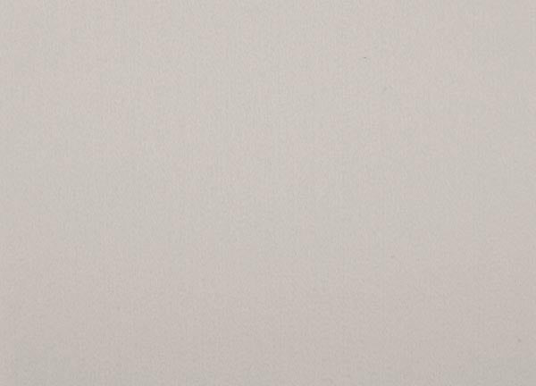Bastelfilz 3mm 1Bg creme
