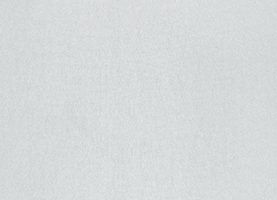 Lichterkette,20 warm-weiss LED