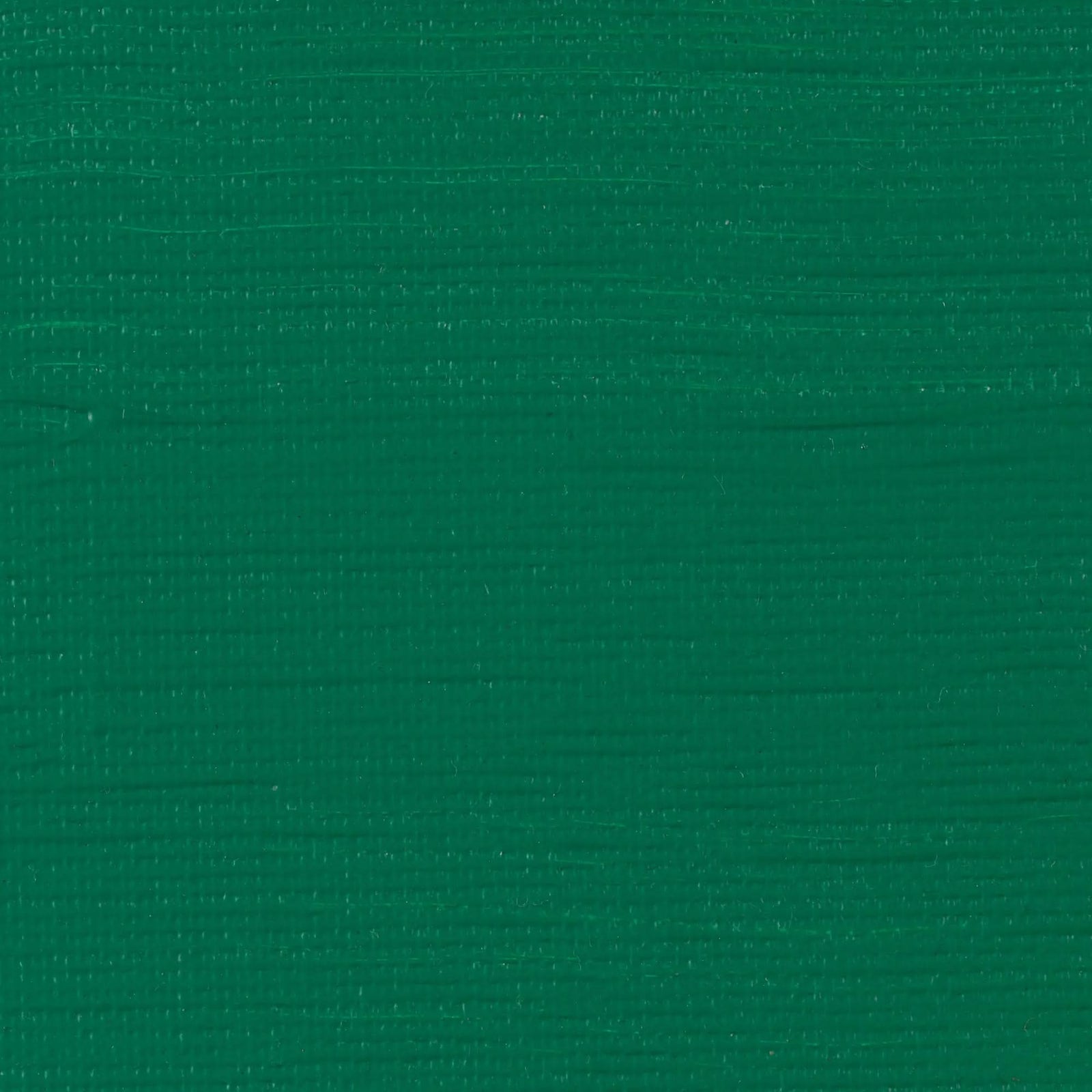 Rembrandt Acrylfarbe Tube 40 ml Paul Veronesegrün 615 - Kidis Art