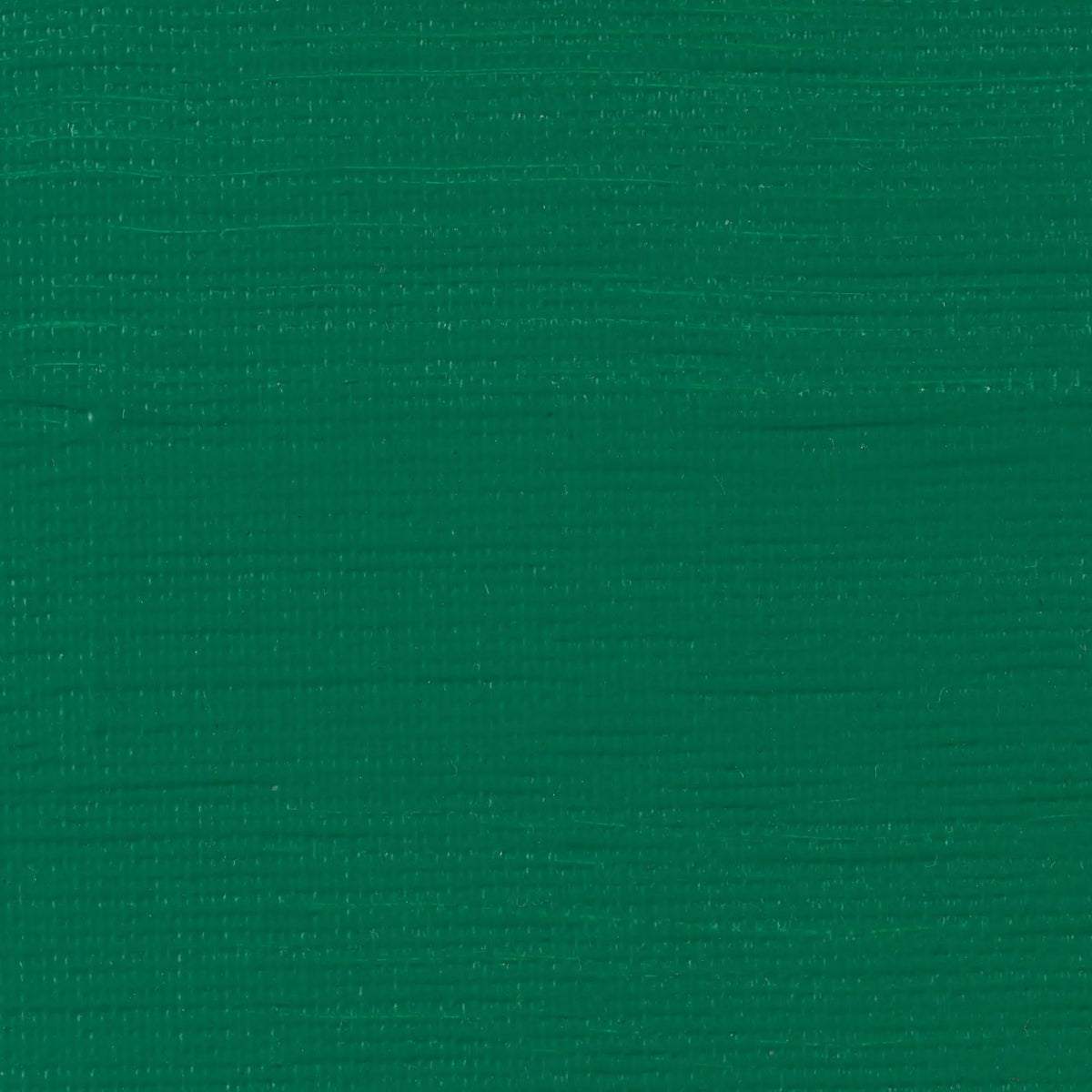 Rembrandt Acrylfarbe Tube 40 ml Paul Veronesegrün 615 - Kidis Art