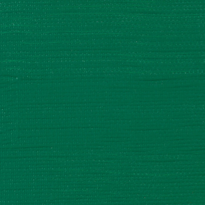 Rembrandt Acrylfarbe Tube 40 ml Paul Veronesegrün 615 Rembrandt