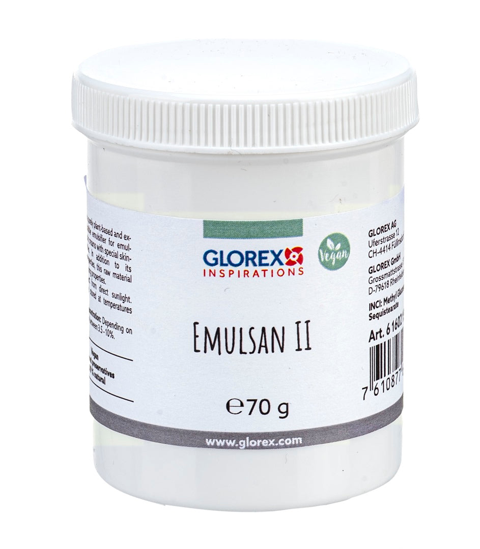 Emulsan 70g