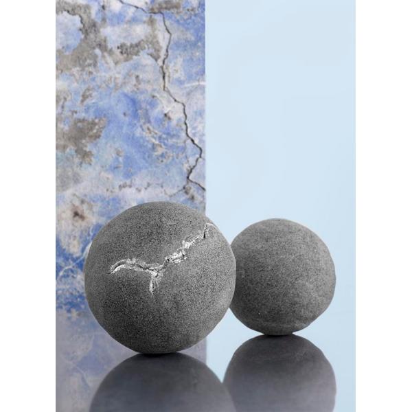 Beton Plast Modelliermasse betongrau 500g - Kidis Art