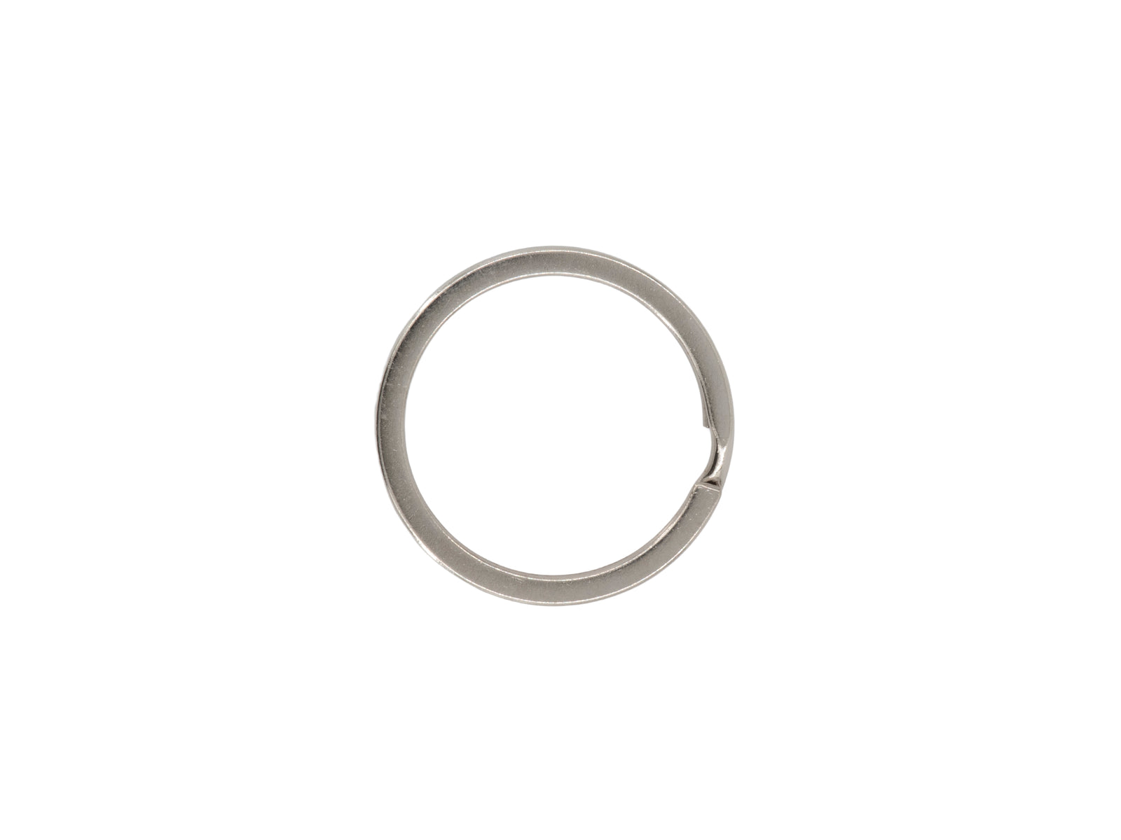 Schlüsselringe 3cm 3St