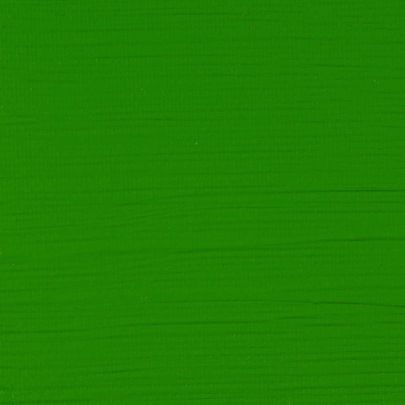 Rembrandt Acrylfarbe Tube 40 ml Permanentgrün Hell 618 - Kidis Art