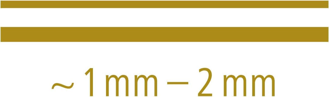 STAEDTLER® 8323 gold