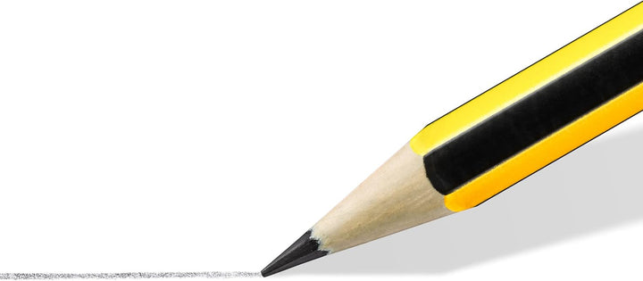 Noris® 120 2H