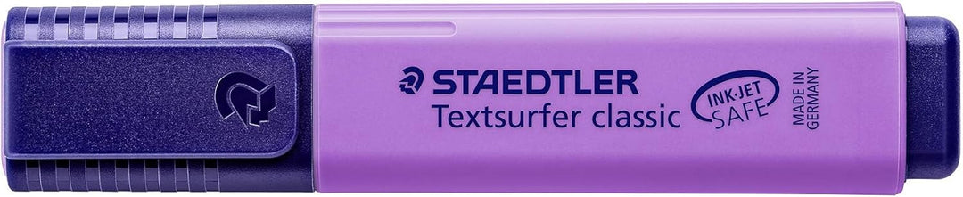 Textsurfer® classic 364 violett