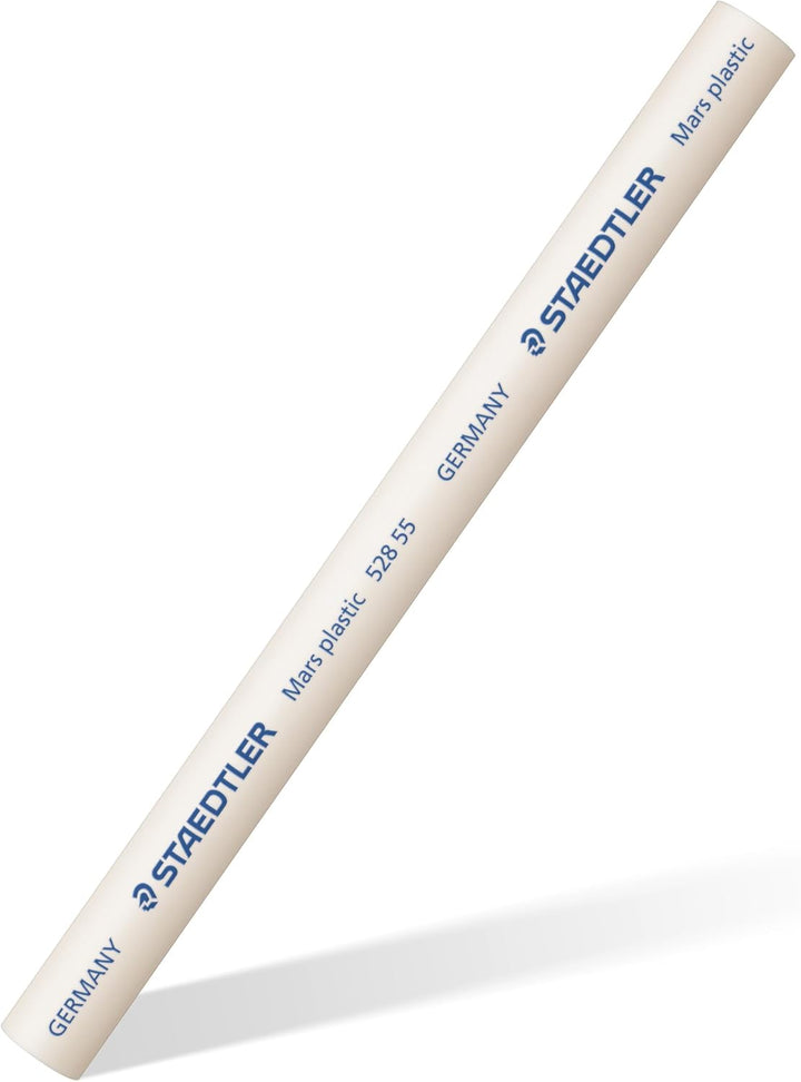 Mars® plastic 528