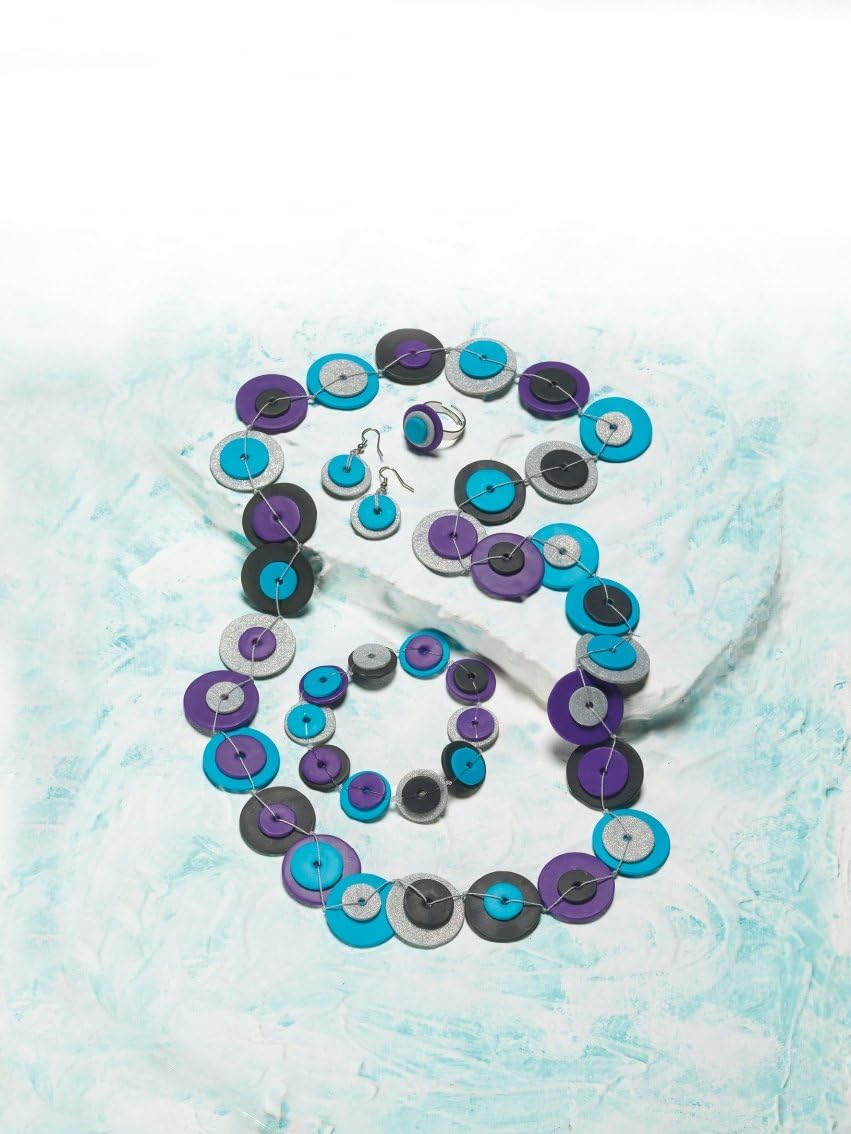 FIMO® soft 8020 Limone - Kidis Art