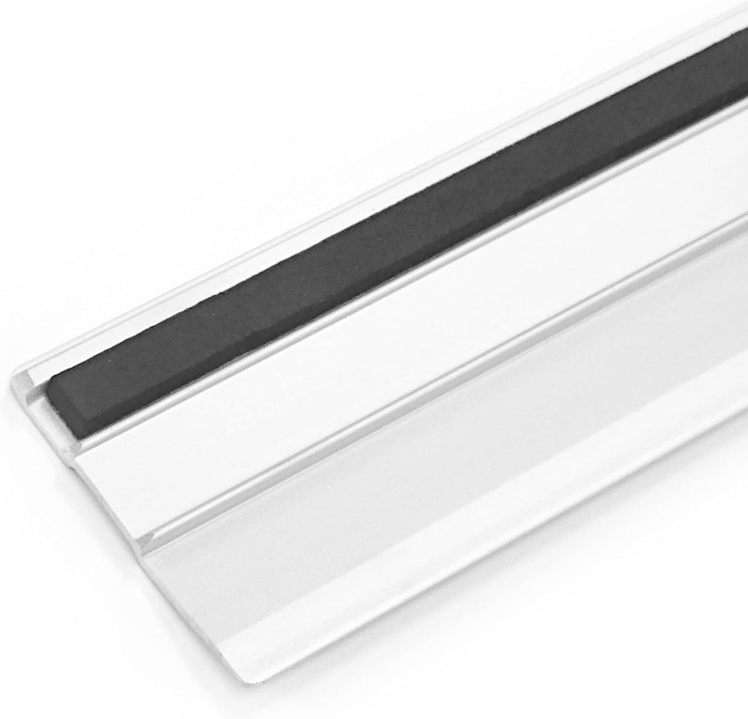 Mars® 563 Lineal 20cm