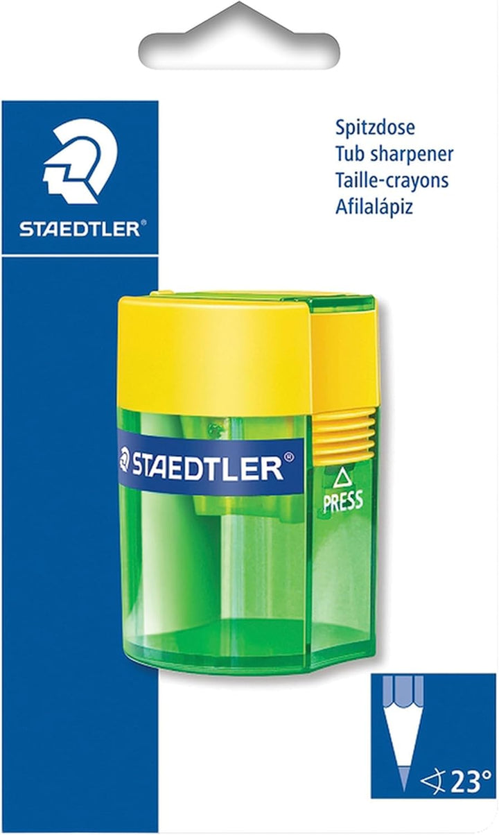 STAEDTLER® 511 006 multi-color