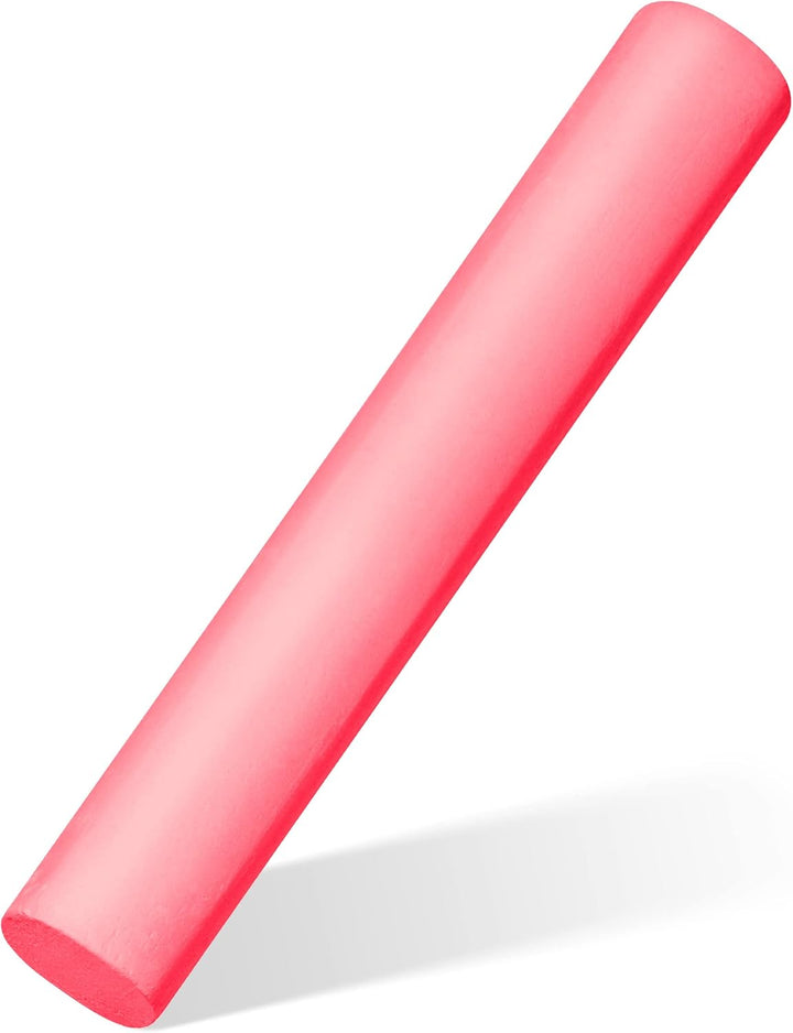 STAEDTLER® 2360 multi-color