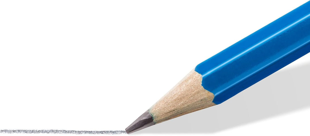 Mars® Lumograph® 100 3B