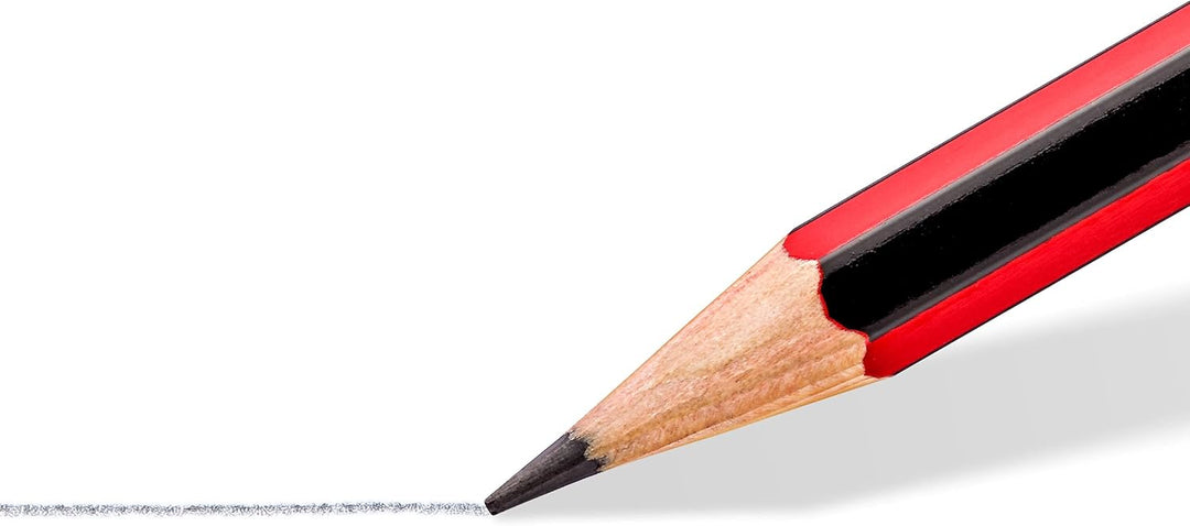 tradition® 110 HB