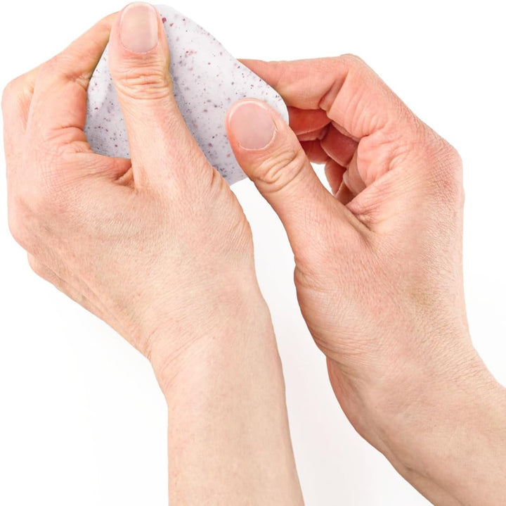 FIMO® effect 8010 Botanical - Kidis Art