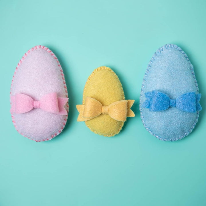 Bigz Stanzset - Osterei by Jennifer Ogborn