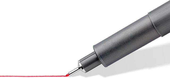 pigment liner 308 multi-color 0.5mm